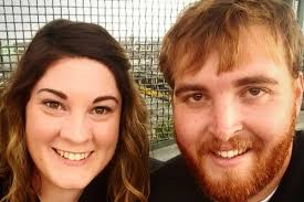 Fundraiser for Alicia Price by Sally DiMantova Gugliemini : hurricane  matthew relief