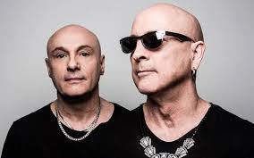 Brian Pugsley's Instagram, Twitter & Facebook