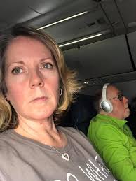 Review of bird watching movie Listers