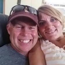 What brand of above ground pool is recommended for a round 24'x54" size  with a deck?