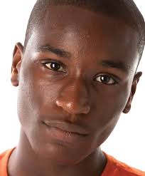 2009-2010 AnnuAl RepoRt life woRks when you get the suppoRt you need