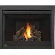 We did not find results for: Napoleon B42ntre Ascent 42 Natural Gas Fireplace Electronic At Ibuyfireplaces