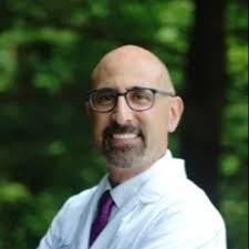 The 20 Best Griscelli Syndrome Doctors near Voorhees, NJ