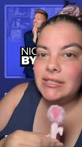 Nathaniel Kirkpatrick