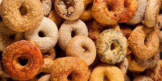National Bagel Day 2021: Where to Get Free Bagels and Discounts
