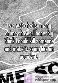 Whisper Share Secrets Express Yourself Meet New People Whisper Confessions Criminal Minds Whisper App