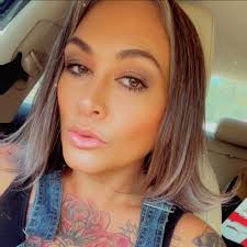 This 30 foot whale shark was spotted about 35 miles west of Anna Maria  Island. Video from Dylan Steusloff and his Fiancé Katelyn Ditommaso. They  are youtubers under Florida Fishing Fools.