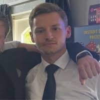 70+ "Frederic Brewer" profiles