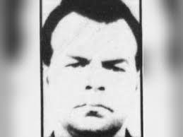 Elmo "Pat" Patrick Sonnier's Memorial Website