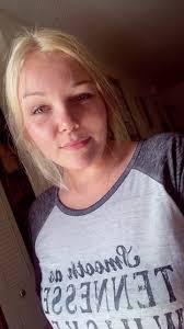 Max Sebrechts Crystal Stewart