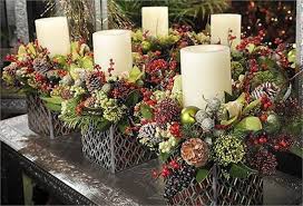 Louis is about $6,600, which is no small price, regardless of your overall wedding budget.luckily, there are plenty of inexpensive wedding venues in st. 60 Inspiring Winter And Christmas Theme Wedding Centerpieces