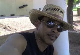 Malcolm Piper Obituary (1954