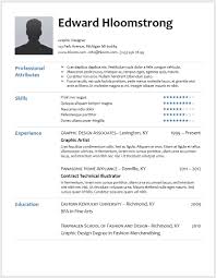 12 Free Minimalist Professional Microsoft Docx And Google Docs CV ...