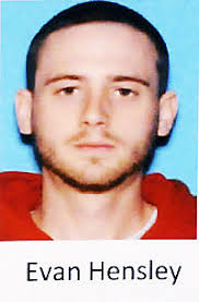 24 arrested in Madison County heroin raids