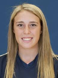 Audrey Rozell's Instagram, Twitter & Facebook