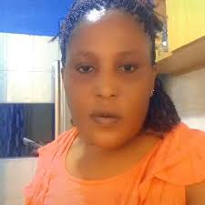 Gathuki Mundu Wakasungula...