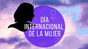 Esta semana se celebra el día de la mujer. Frases Celebres Para El Dia Internacional De La Mujer Un1on Guanajuato
