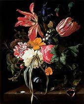 Offers floral arrangements for weddings, sympathy, corporate, home decor, everyday arrangements and roses. 13 Renaissance Flowers Ideas Flower Painting Flowers Painting