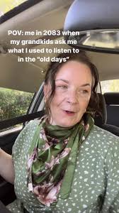 Millennials in 2083 #funny #millennials #agedfilter #superbass #nickiminaj