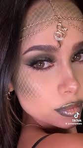 Janice Beaver's Instagram, Twitter & Facebook