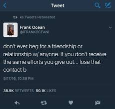 Pinterest Oddlyunique4 With Images Fact Quotes Tweet Quotes Mood Quotes Best collection of famous quotes and sayings on the web! pinterest