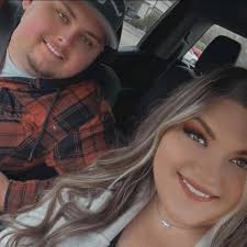 Caesar Creek State Park