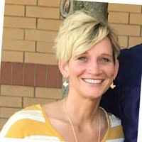 5 "M Bechtel" profiles