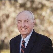 John Thomas Mullins Obituary