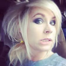 The Ballad of Theresa Jeane: The Nearly Deads Frontwoman Reveals All!