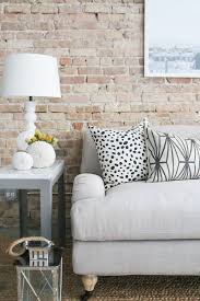 We hope you enjoy our growing collection of hd images to use as a background or home screen for your. Big Announcement Our Sofa Collaboration With Interior Define Now Available Theeverygirl Wallpaper Living Room Home Decor Best Modern House Design