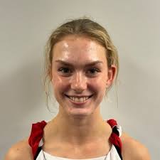 Sophia Sullivan's Jac-Cen-Del High School Career Home