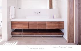 rockstone kitchens bathrooms