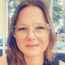 Löningsfredag! Kom och ät sushi 🍣 🍱 i PK-huset. Lite novis, men lovar att  kompensera med ypperlig service.