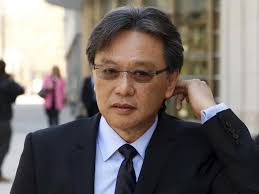 Eduardo Li cuenta lo que nunca se supo de la relación entre Keylor Navas y  Jorge Luis Pinto