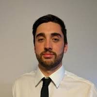 10+ "Jackson Sutherland" profiles