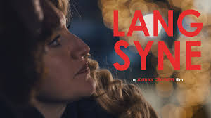 Prime Video: Lang Syne