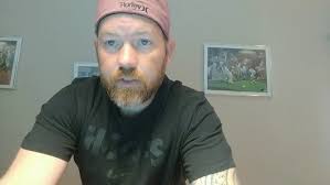 The Most Important Shot in Pool