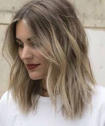 When men are balding, the concept used to describe the hair is thinning. 23 Der Romantischen Und Sensationellen Mittelgro En Lob Shaggy Frisuren 2019 F R Frauen Die Dieses Jahr Hair Styles Hairstyles For Thin Hair Dying Your Hair