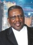 ROBERT WORTHY Obituary (2011)