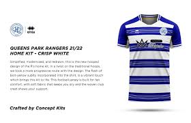 Check spelling or type a new query. Concept Kits On Twitter Queens Park Rangers Football Club Home Away And Third Kit Concepts 2021 22 Qpr Qprfc Rs Rangers Loftusroad Hoops Queensparkrangers Qprfootballclub Kit Newkit Concept Conceptkit Kitconcept Https T Co 2uj23hkkwe