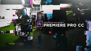 Titles and text effects for premiere pro. Vhs Film Effect Look Premiere Pro Cc Tutorial Free Preset Youtube
