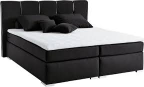 Topper, stoffe, größe, härtegrad & mit oder ohne bettkasten. á… Boxspringbett King Test 2020 Note 2 0 Gut