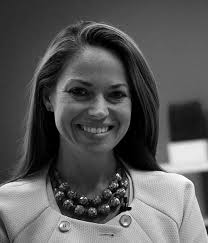 Join TNW's online event