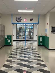 Maria Wesson (@mmbwesson)