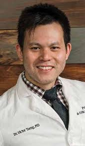 Sidney Stapleton's Instagram, Twitter & Facebook