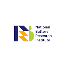 Tidak heran juga, banyak para pencari k… discord pfp / gif pfp discord nitro hd png download 668x550 png dlf pt : Nbri National Battery Research Institute