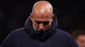 Can Le Bris exploit Man City's weaknesses at the Etihad?