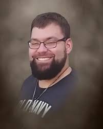 Obituary information for Cord Nathaniel Stenberg