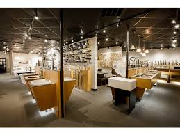 the bath & kitchen showplace in conroe, tx