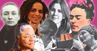 Käthe kollwitz, woman with dead child, 1903 etching. Social Emotional Skills In The Art Classroom Laptrinhx News